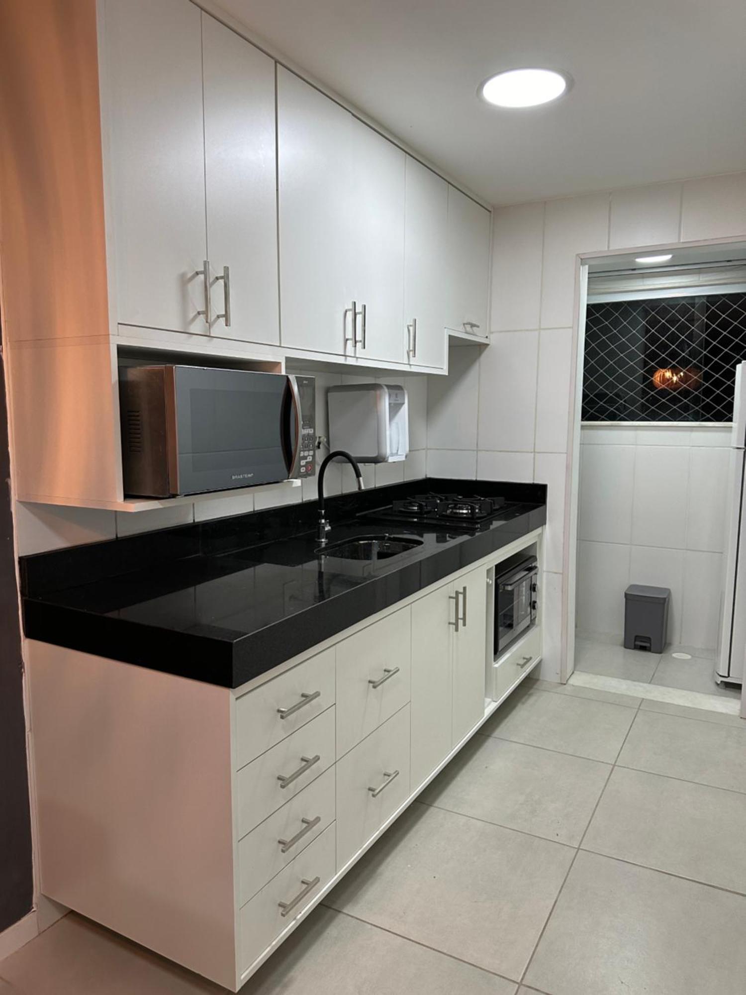 Guarajuba Apart Hotel Porto Smeralda Extérieur photo